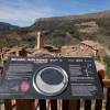 El Parc Natural de la Serra de Montsant crea una xarxa de miradors astronòmics 