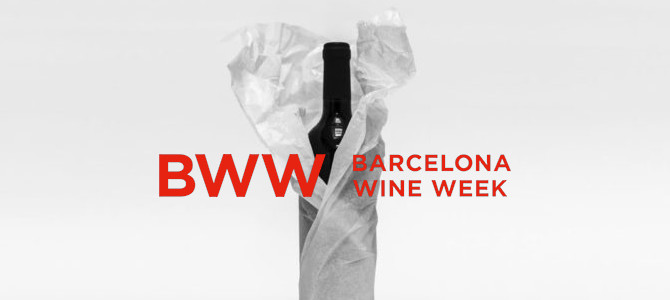 4672 barcelona wine week