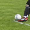 Torna la competició esportiva per als equips de futbol i futbol sala prioratins