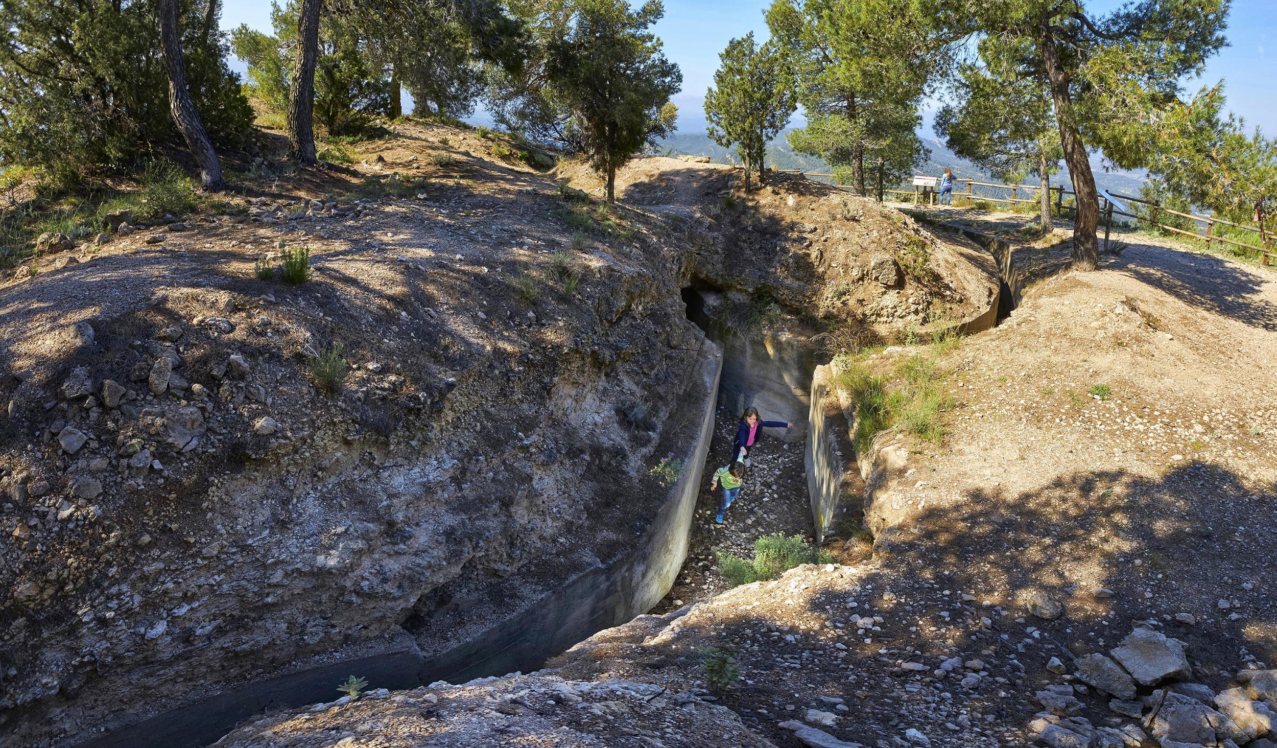 25-la-figuera-observatori-de-la-batalla-de-lebre-img_7058-panoramicarenq2.jpg