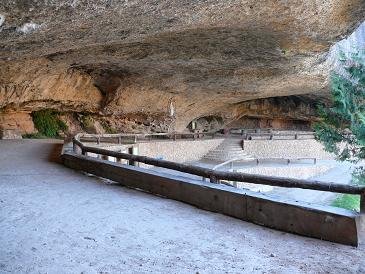 800x6004803bb489edfe