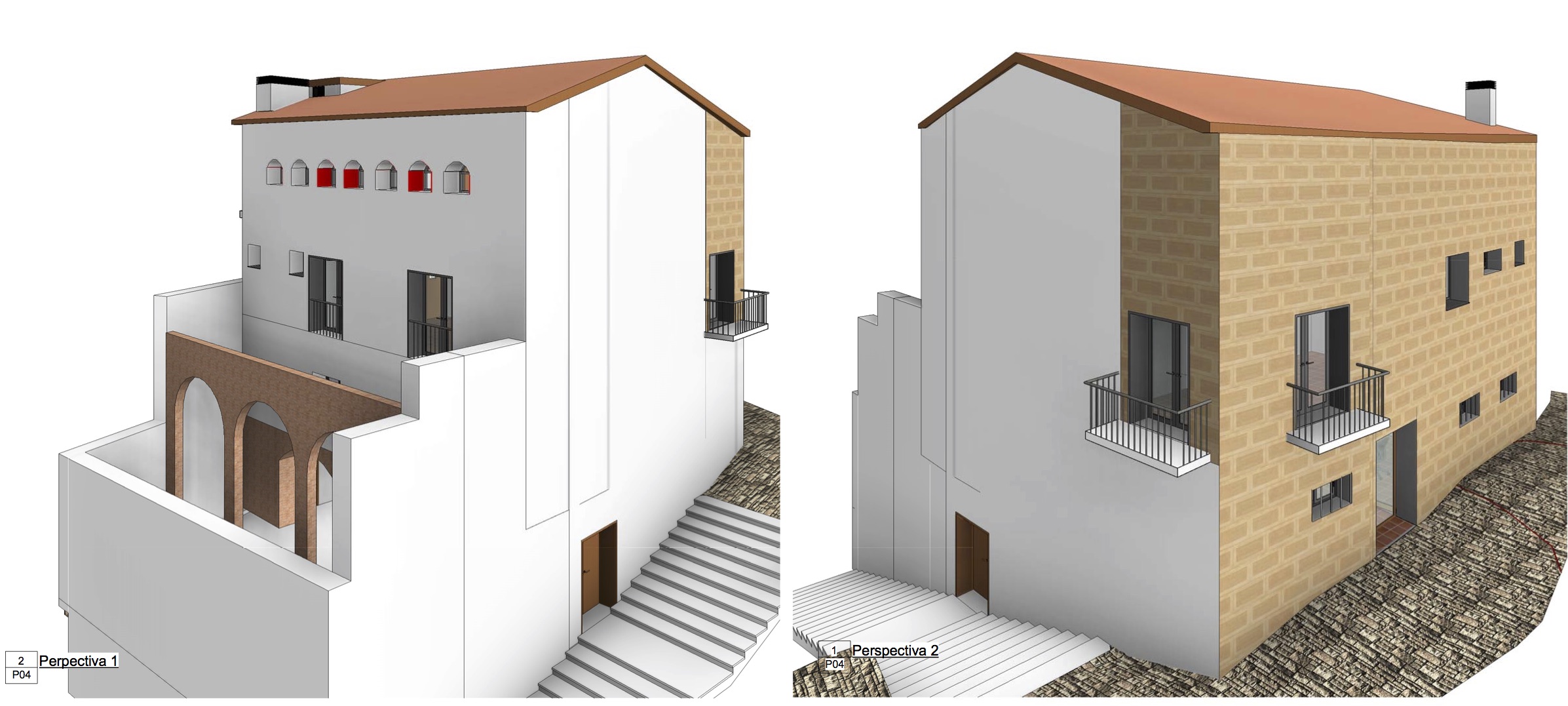 Cal Pamies Escola de Musica