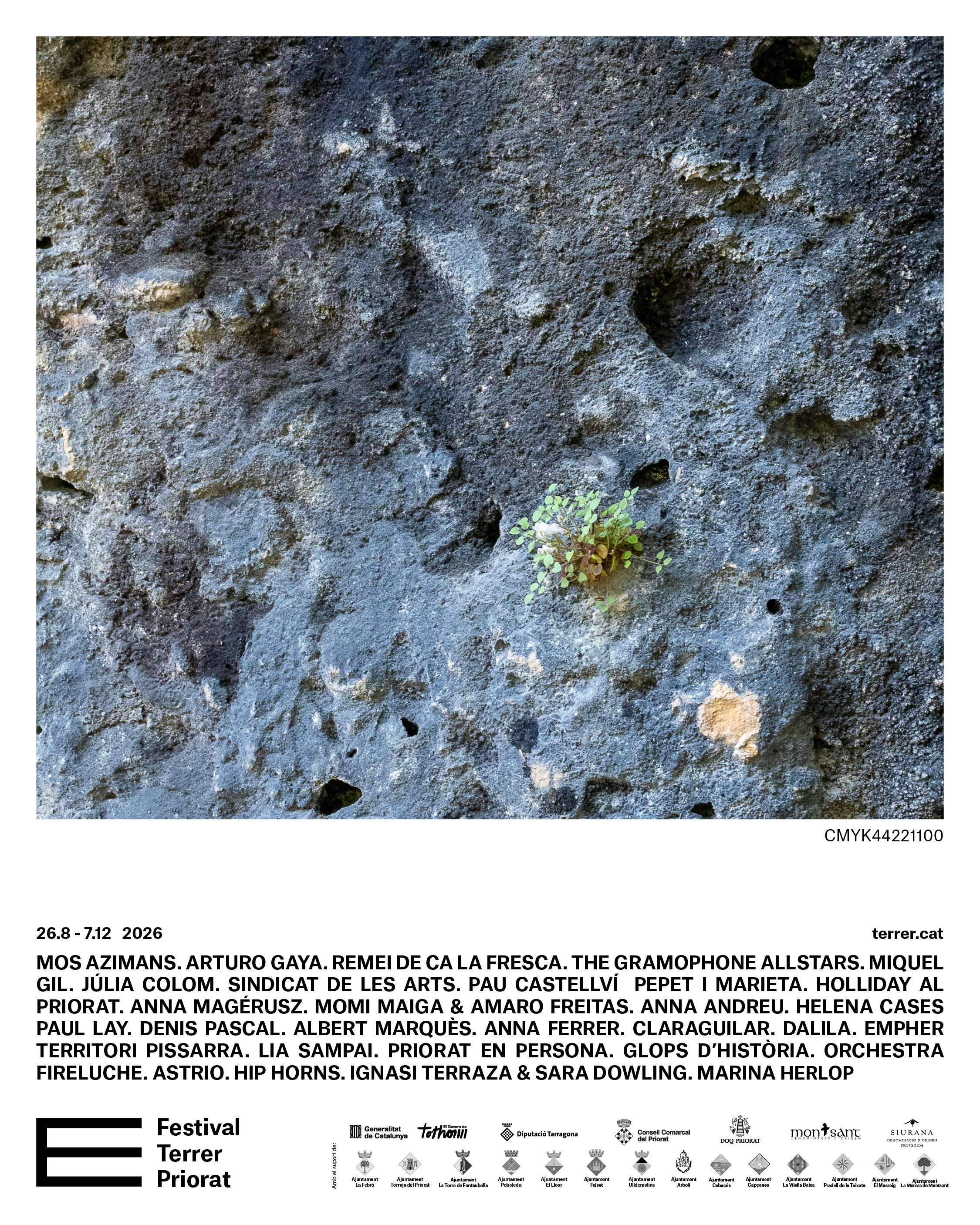 Cartel_Terrer_26_InstagramL.jpg