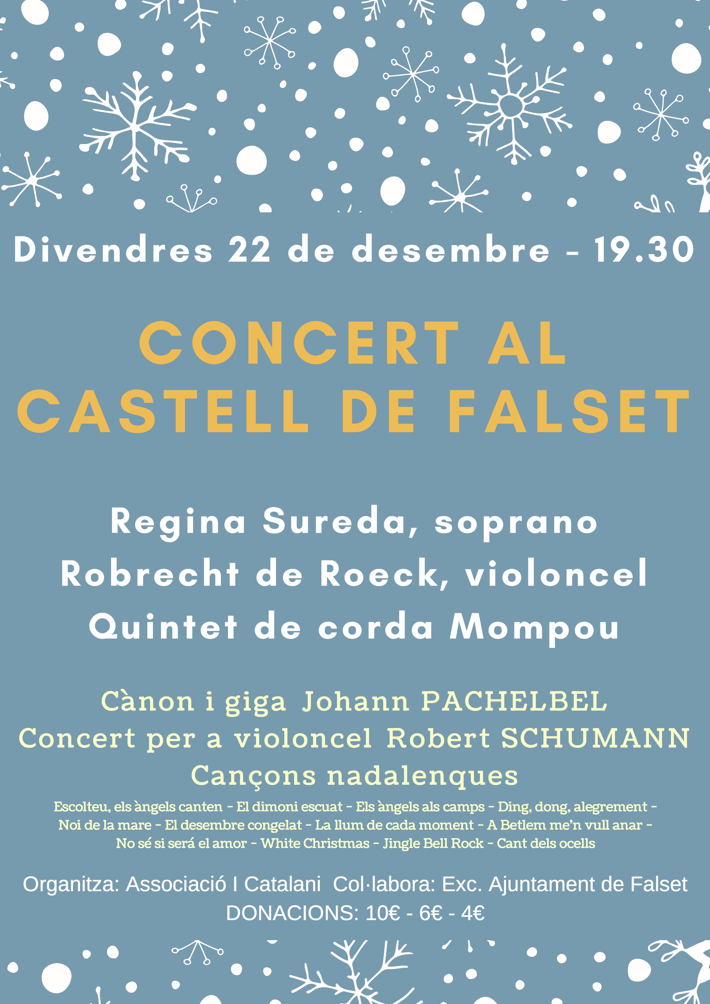 Cartell Falset 22 12 17