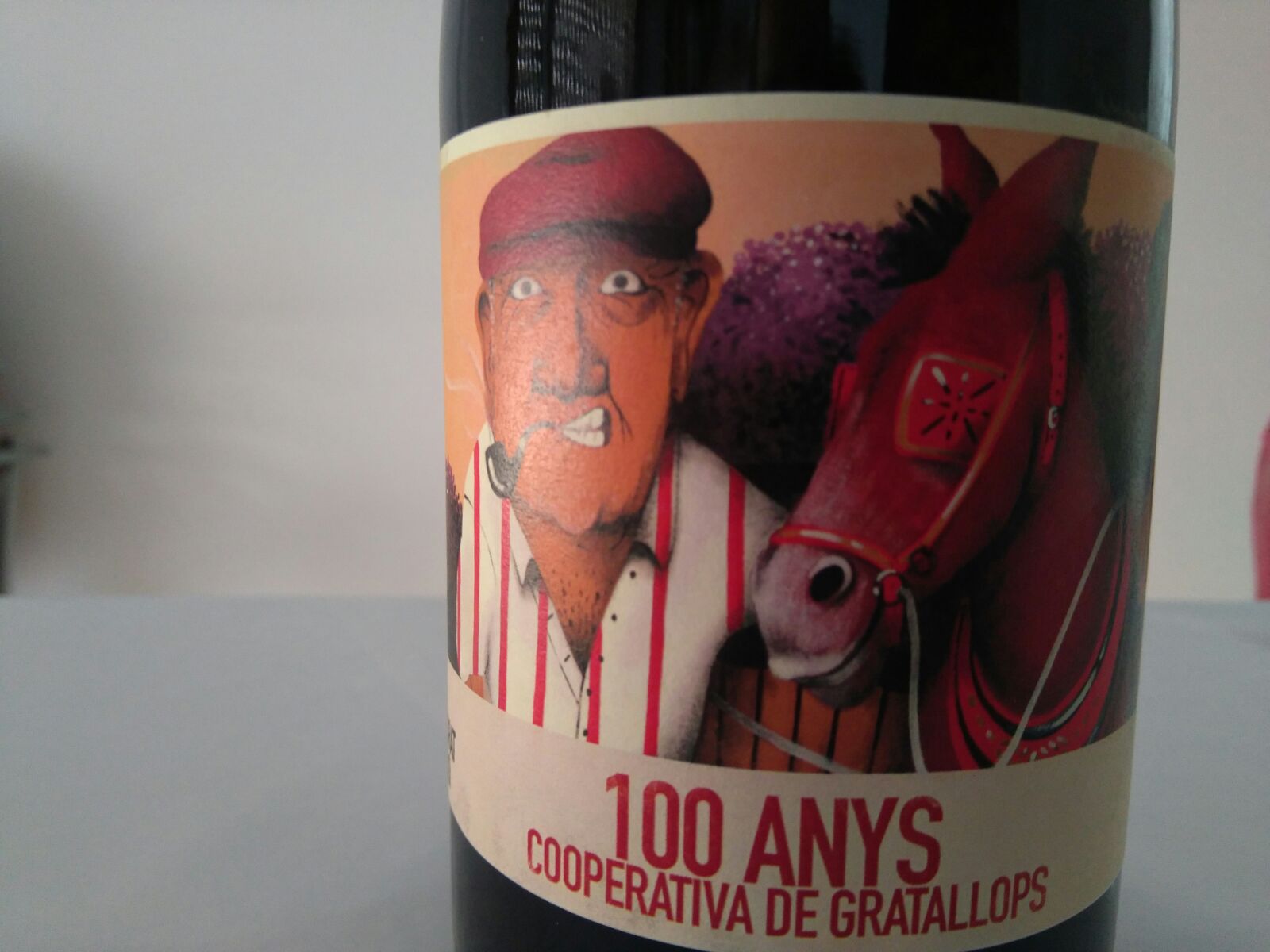 WhatsApp Image 2017 06 12 at 18.38.51