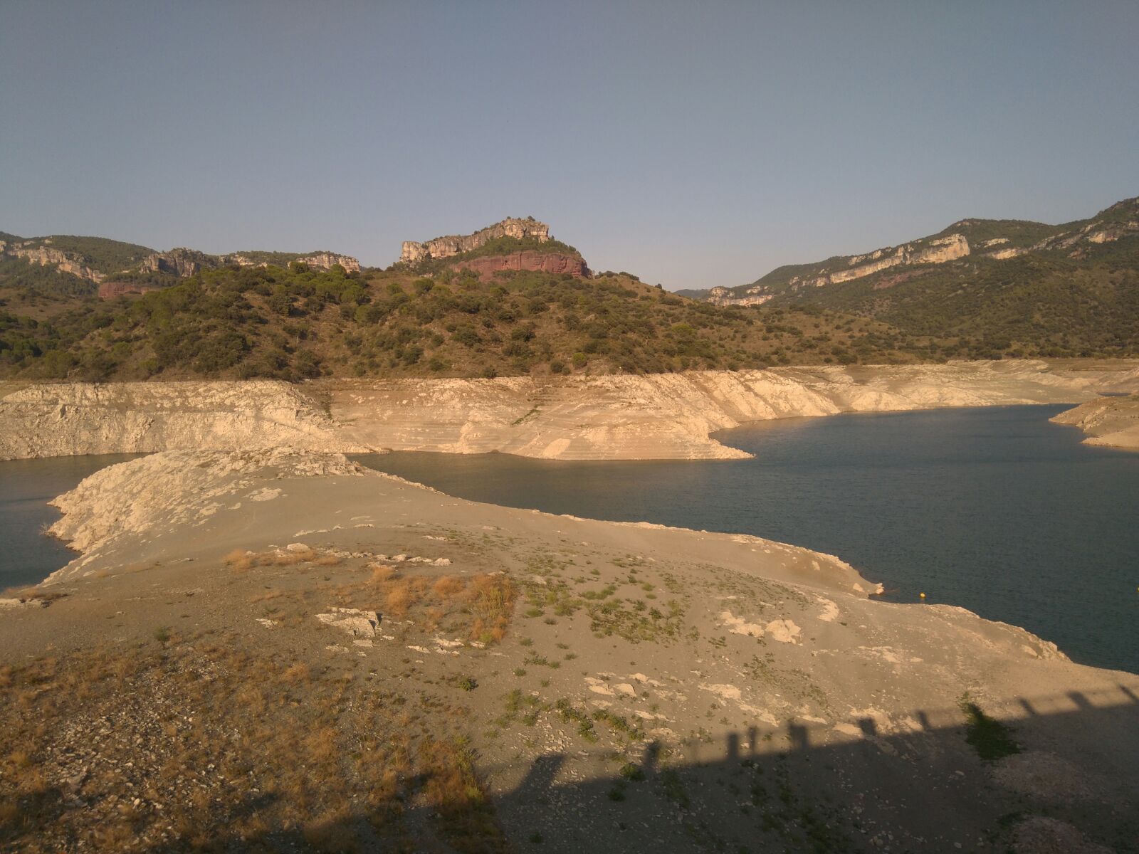 WhatsApp Image 2017 09 09 at 08.25.33