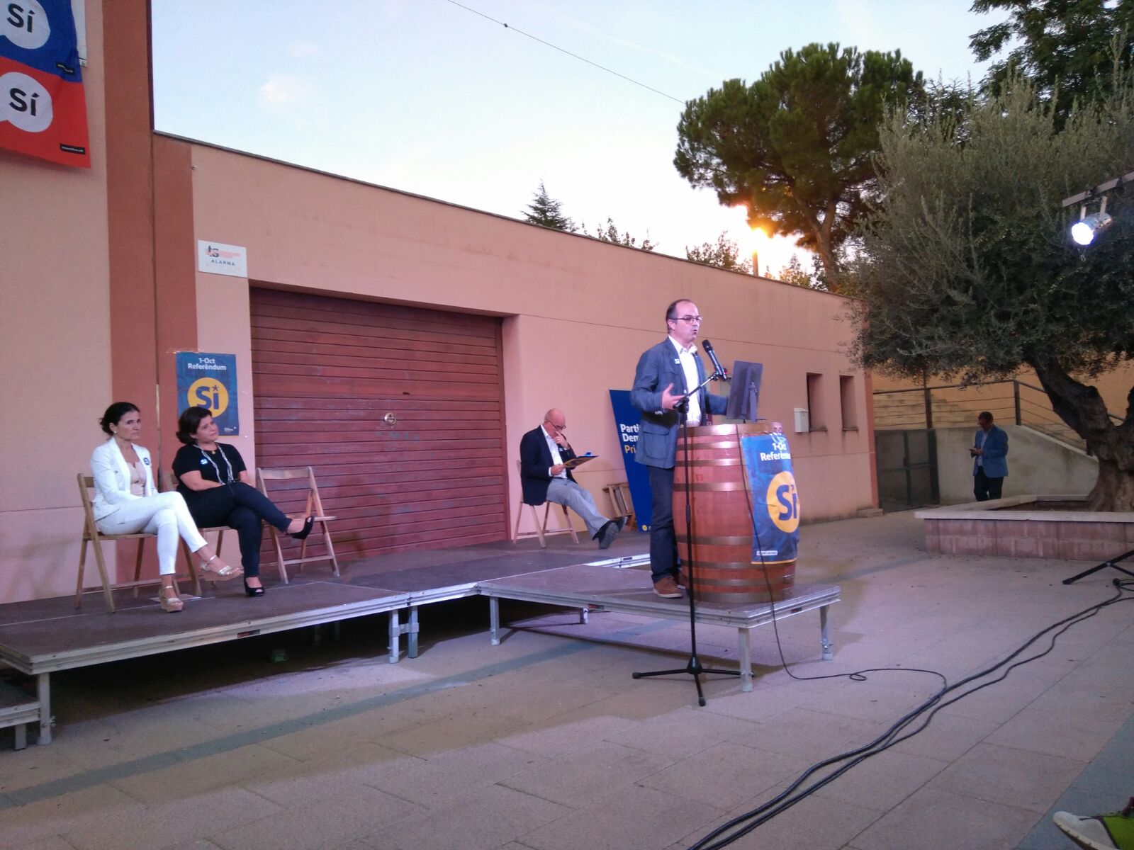 WhatsApp Image 2017 09 29 at 11.42.23