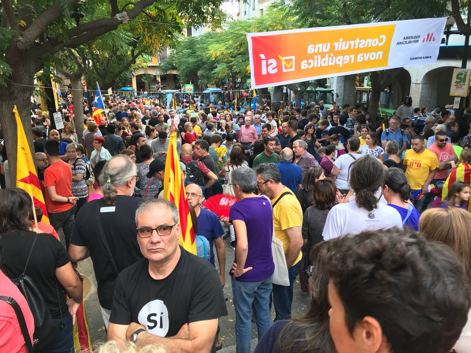 WhatsApp Image 2017 10 03 at 19.45.34