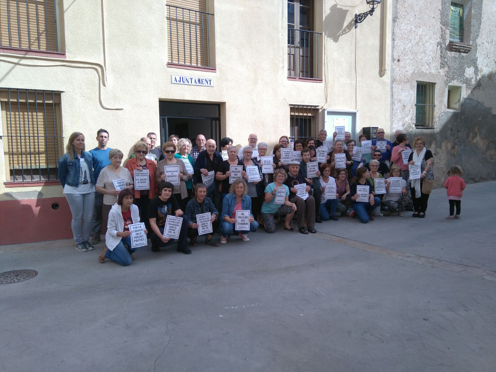 WhatsApp Image 2017 10 17 at 17.41.06