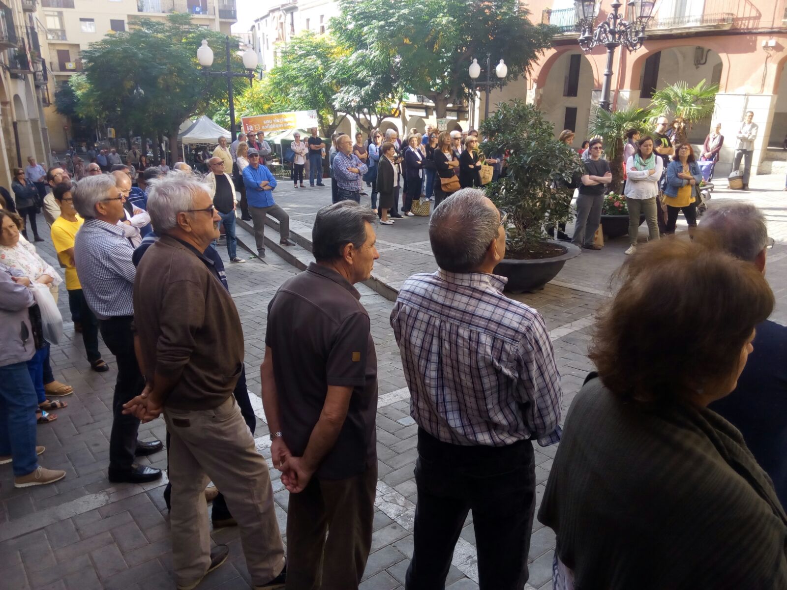 WhatsApp Image 2017 10 17 at 17.43.58