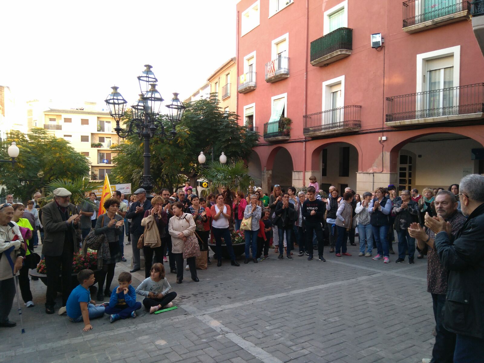 WhatsApp Image 2017 10 26 at 11.30.09