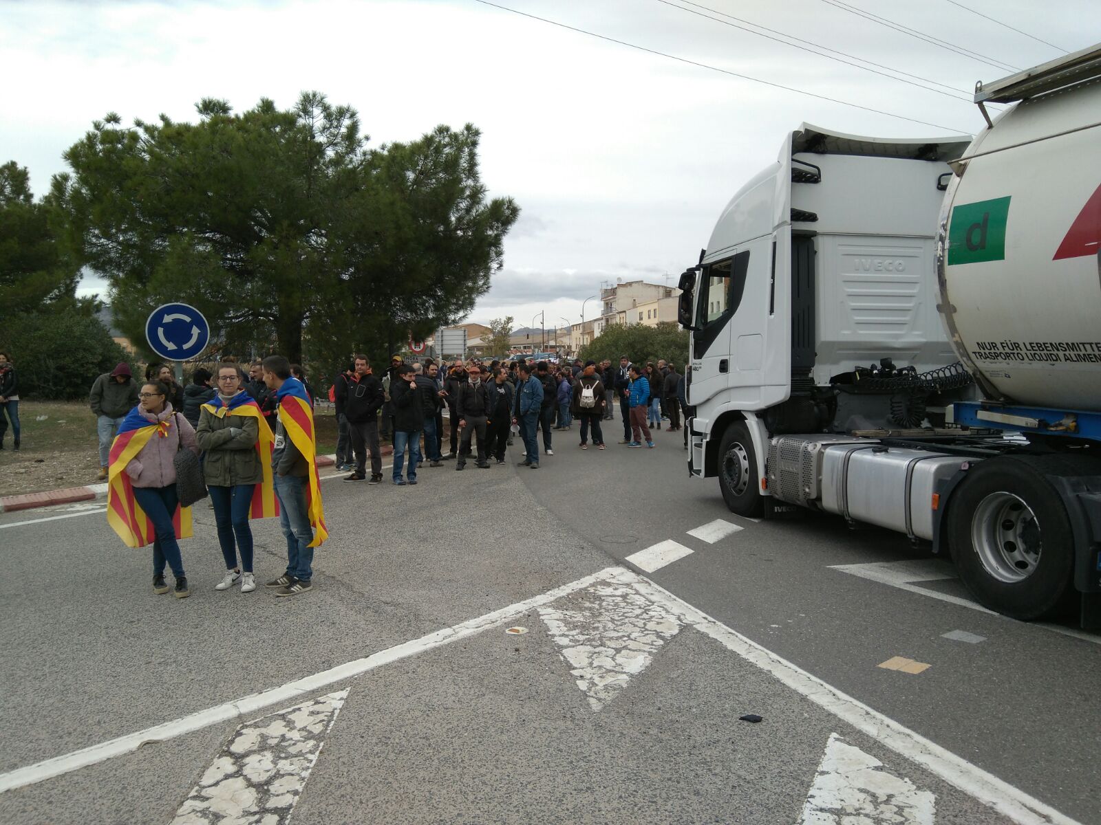 WhatsApp Image 2017 11 08 at 13.41.59