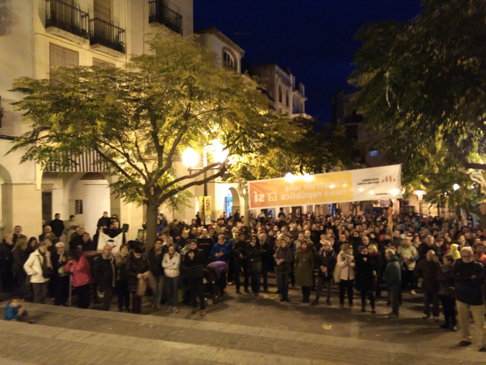 WhatsApp Image 2017 11 08 at 18.19.00