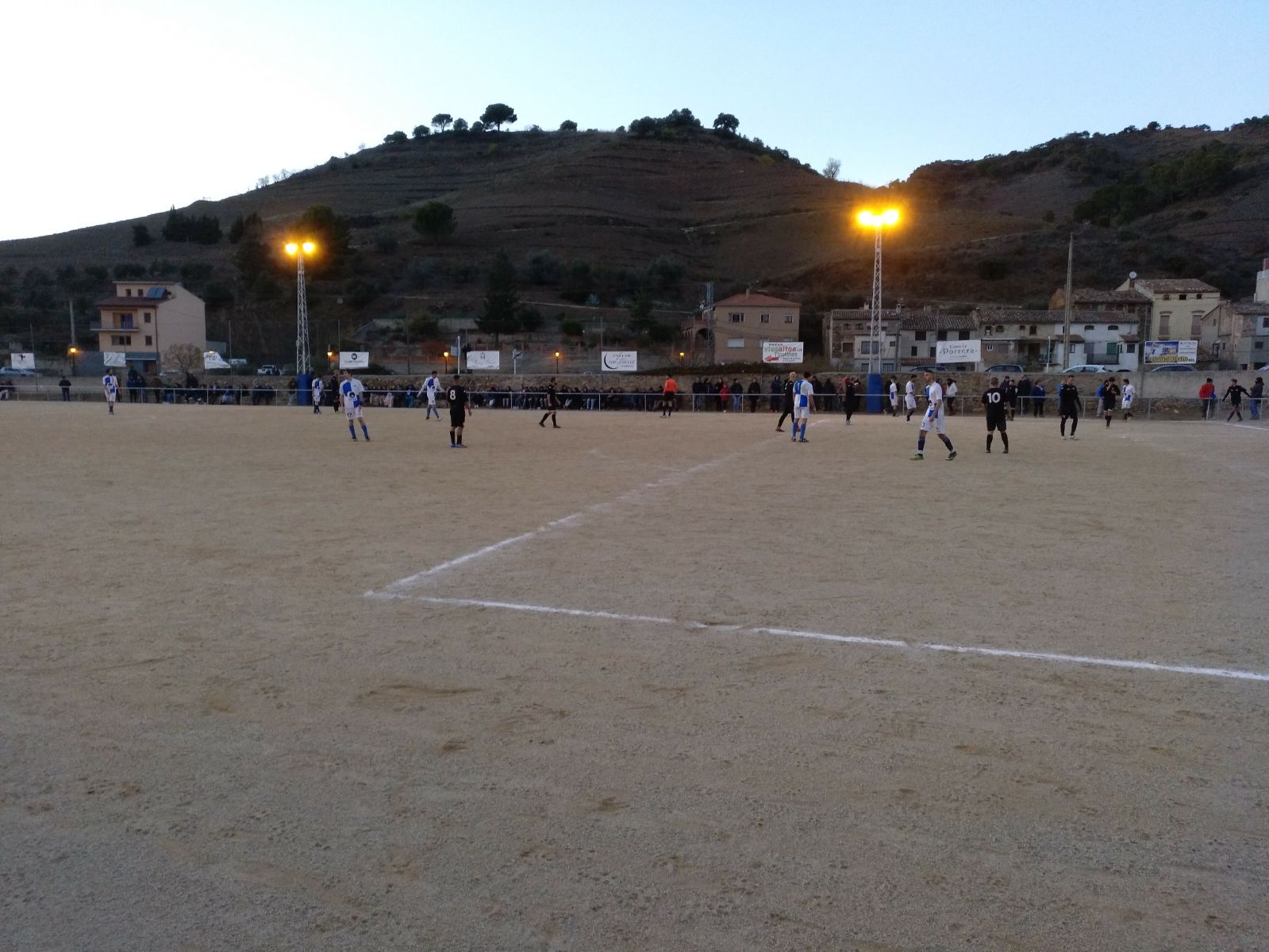 WhatsApp Image 2017 12 03 at 18.36.30