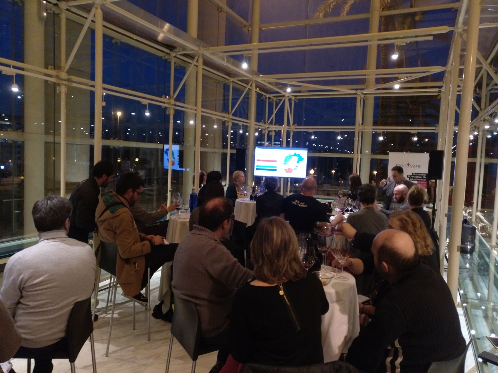 WhatsApp Image 2017 12 04 at 18.35.41