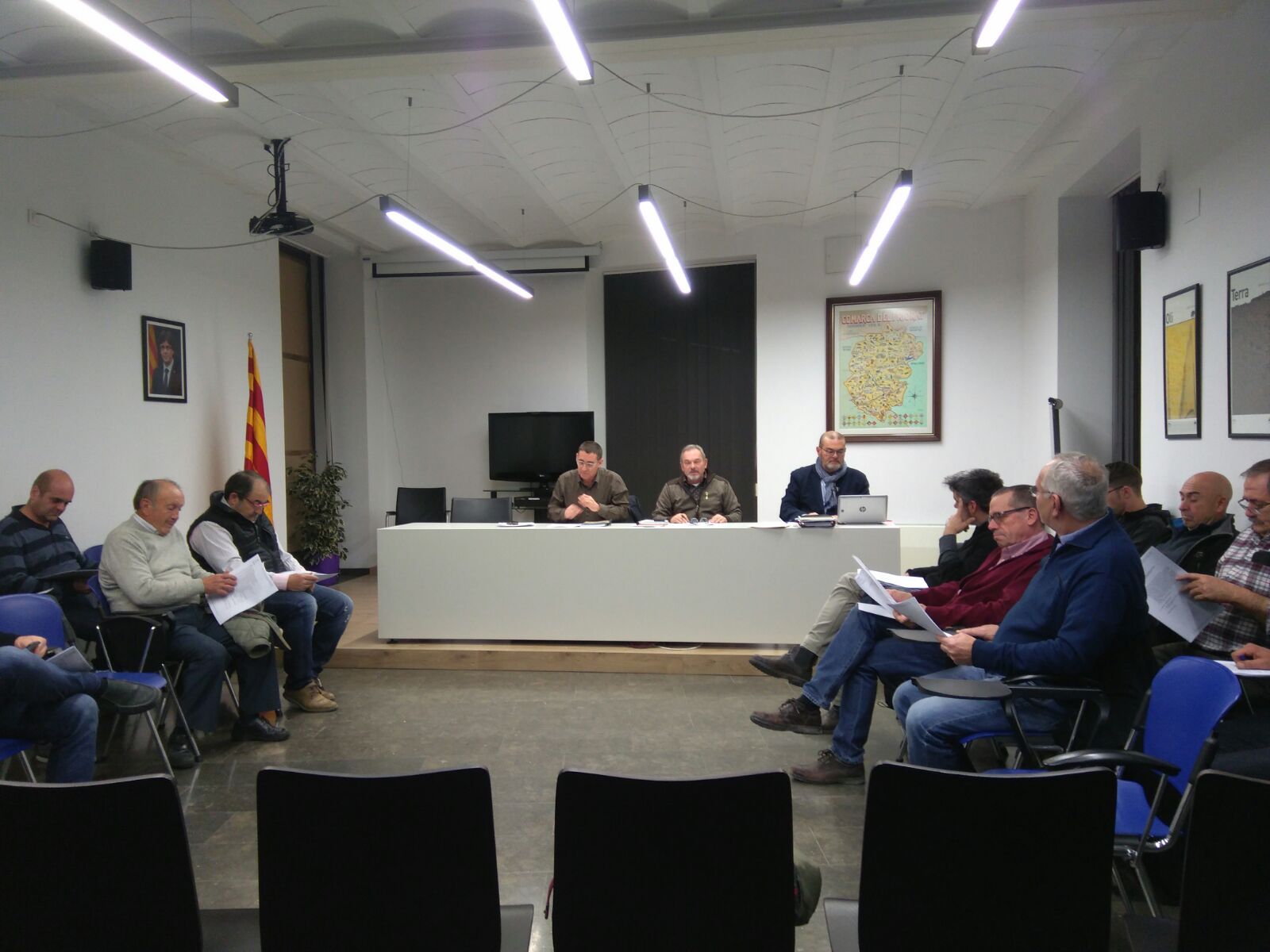 WhatsApp Image 2017 12 05 at 12.38.42