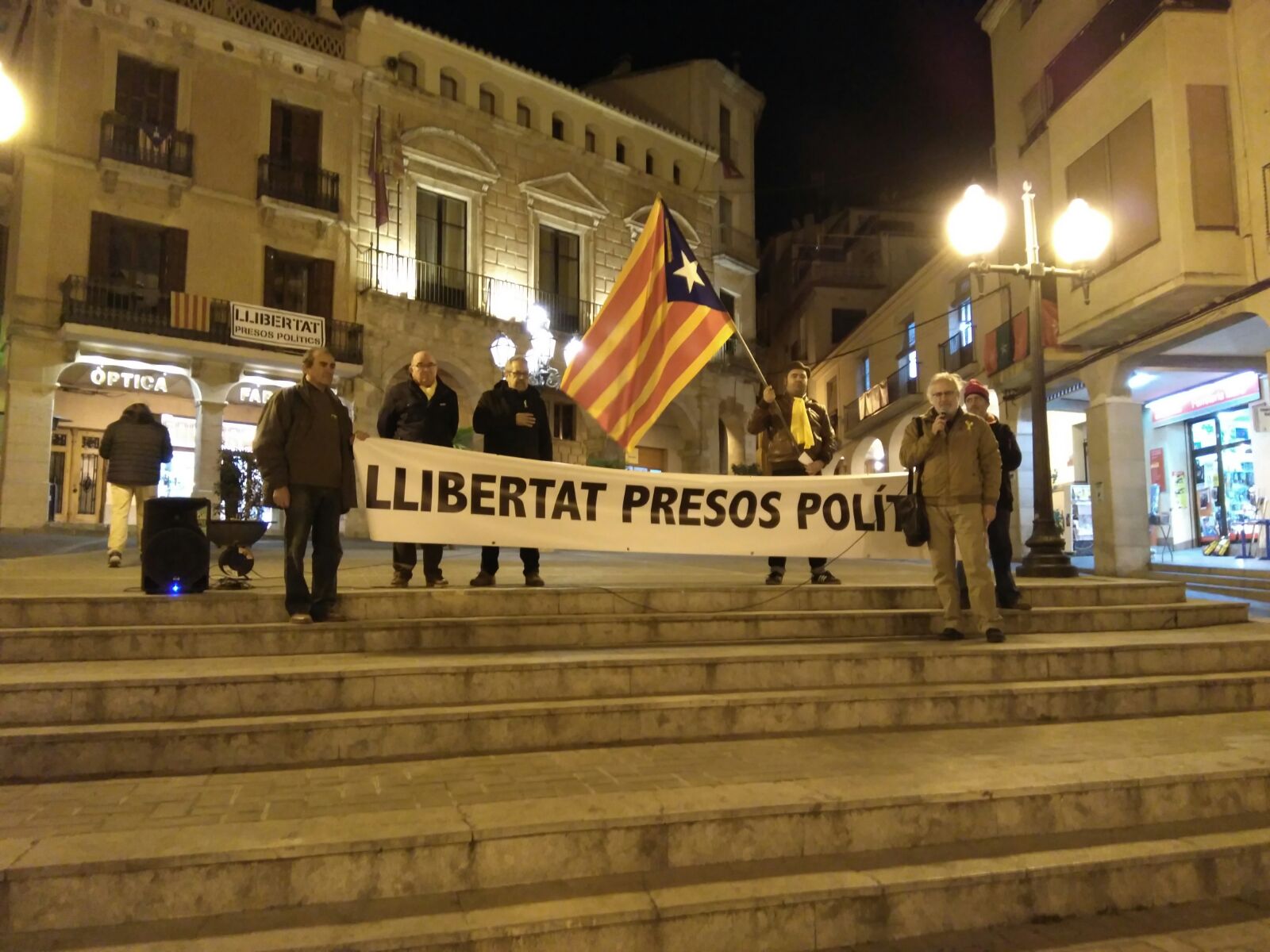 WhatsApp Image 2018 01 18 at 09.27.15