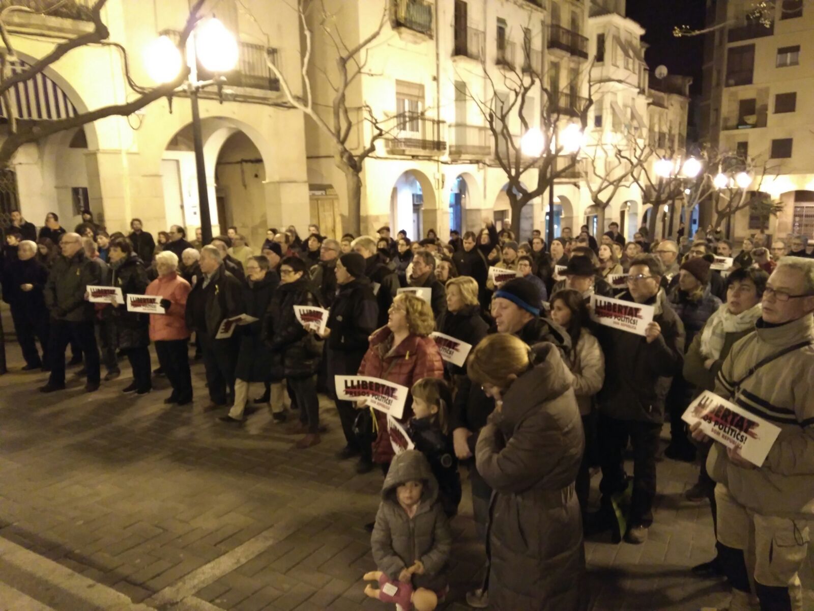 WhatsApp Image 2018 01 18 at 09.27.36