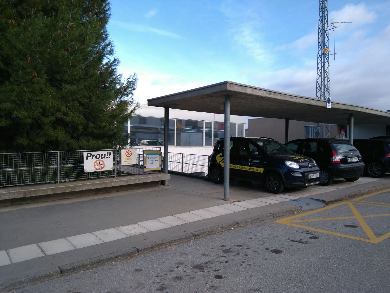 WhatsApp Image 2018 01 19 at 17.31.34