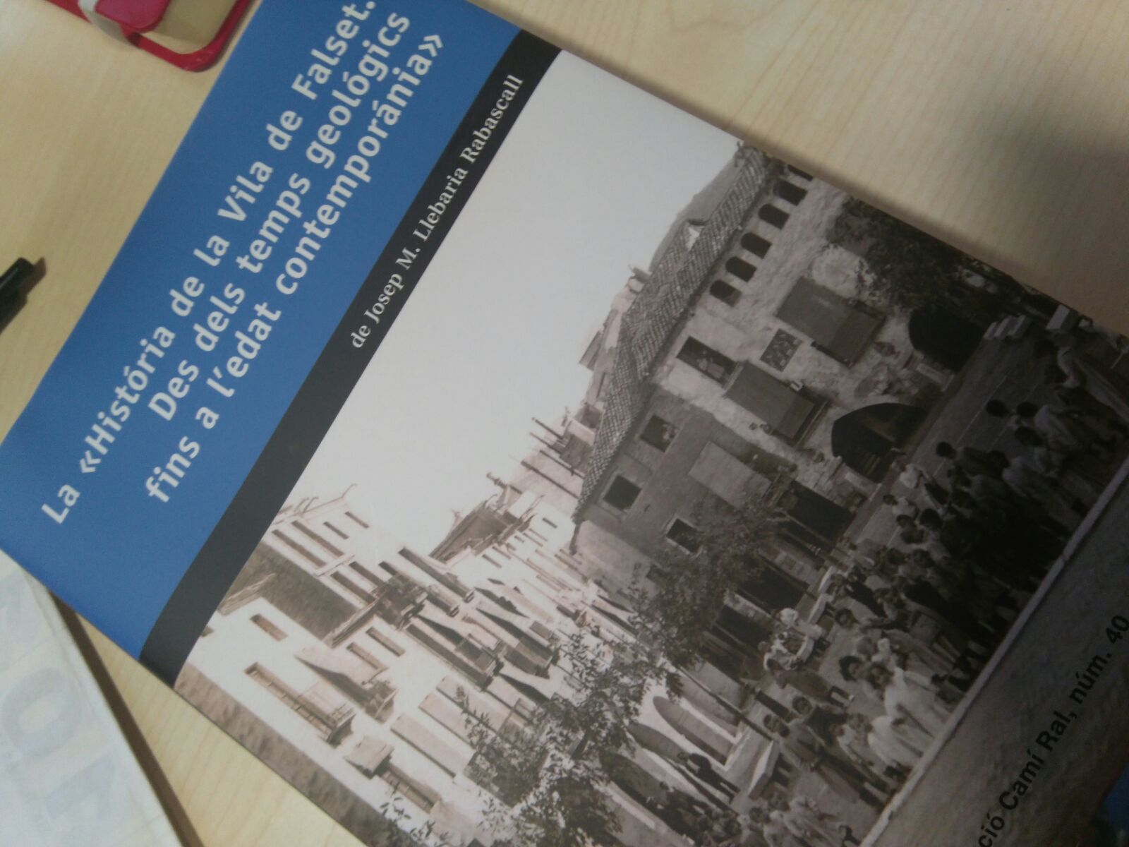 WhatsApp Image 2018 01 26 at 13.43.49 1