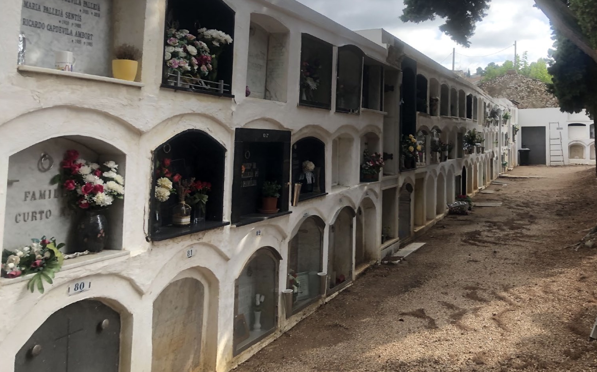 cementiri.jpg