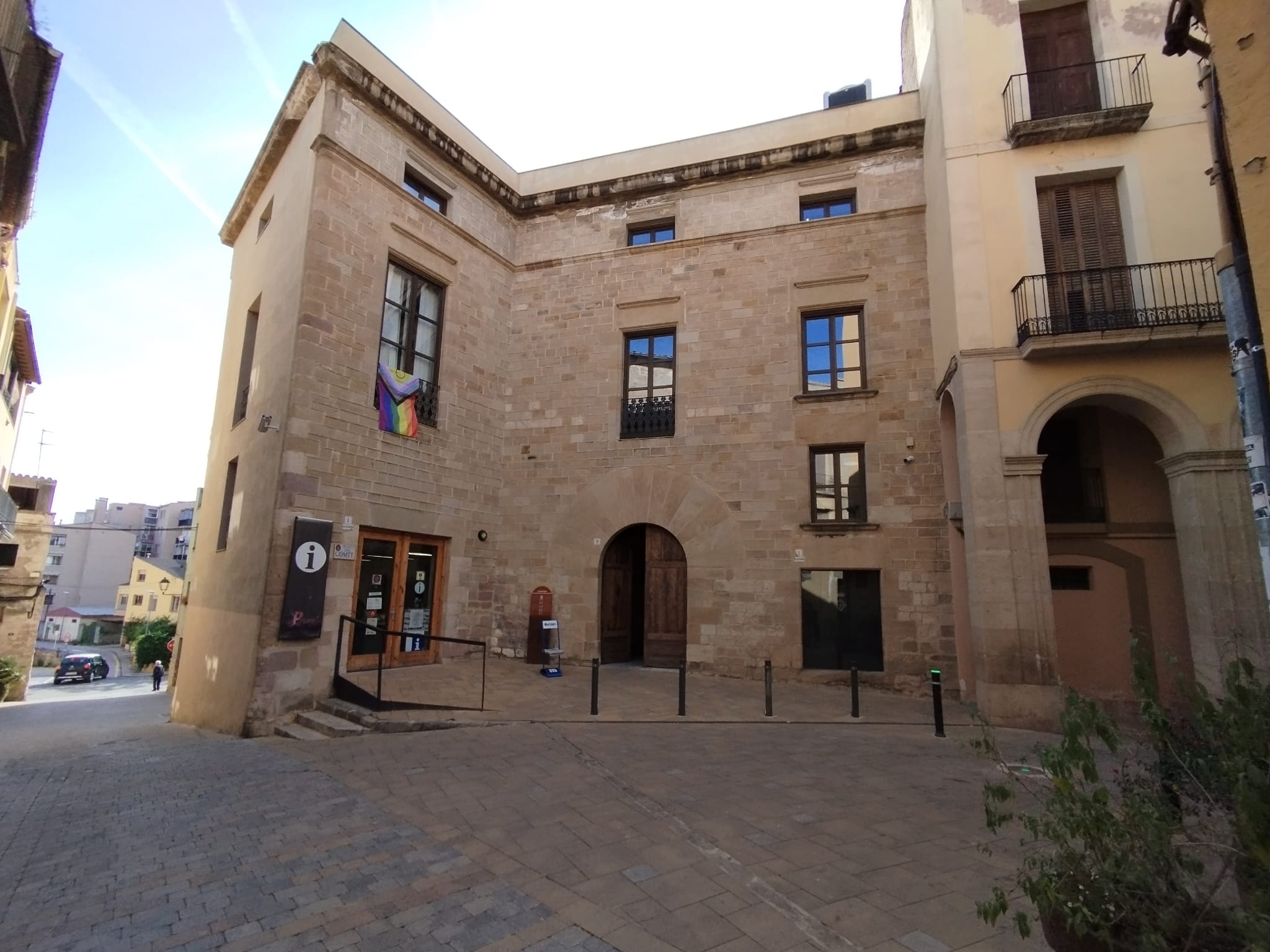 edifici_seu_consellcomarcal.jpg
