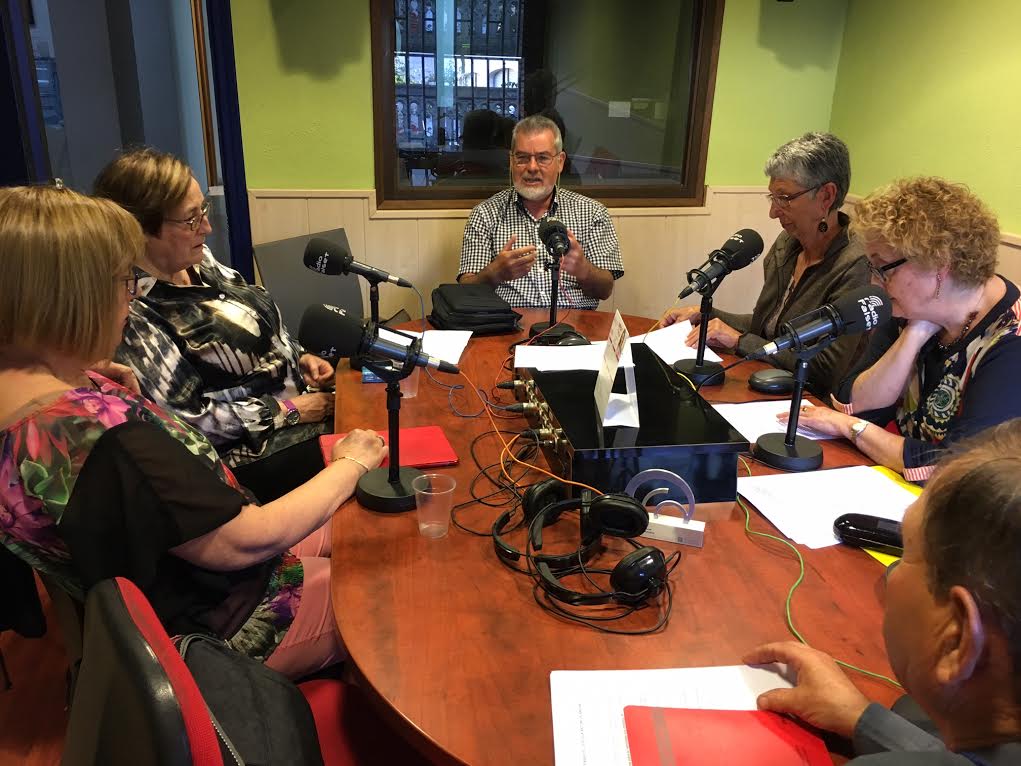 art educar directors av100anys