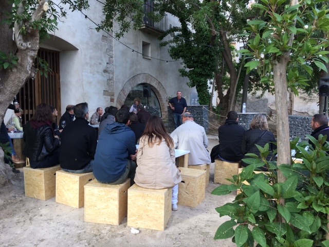 tast unio firadelvi17