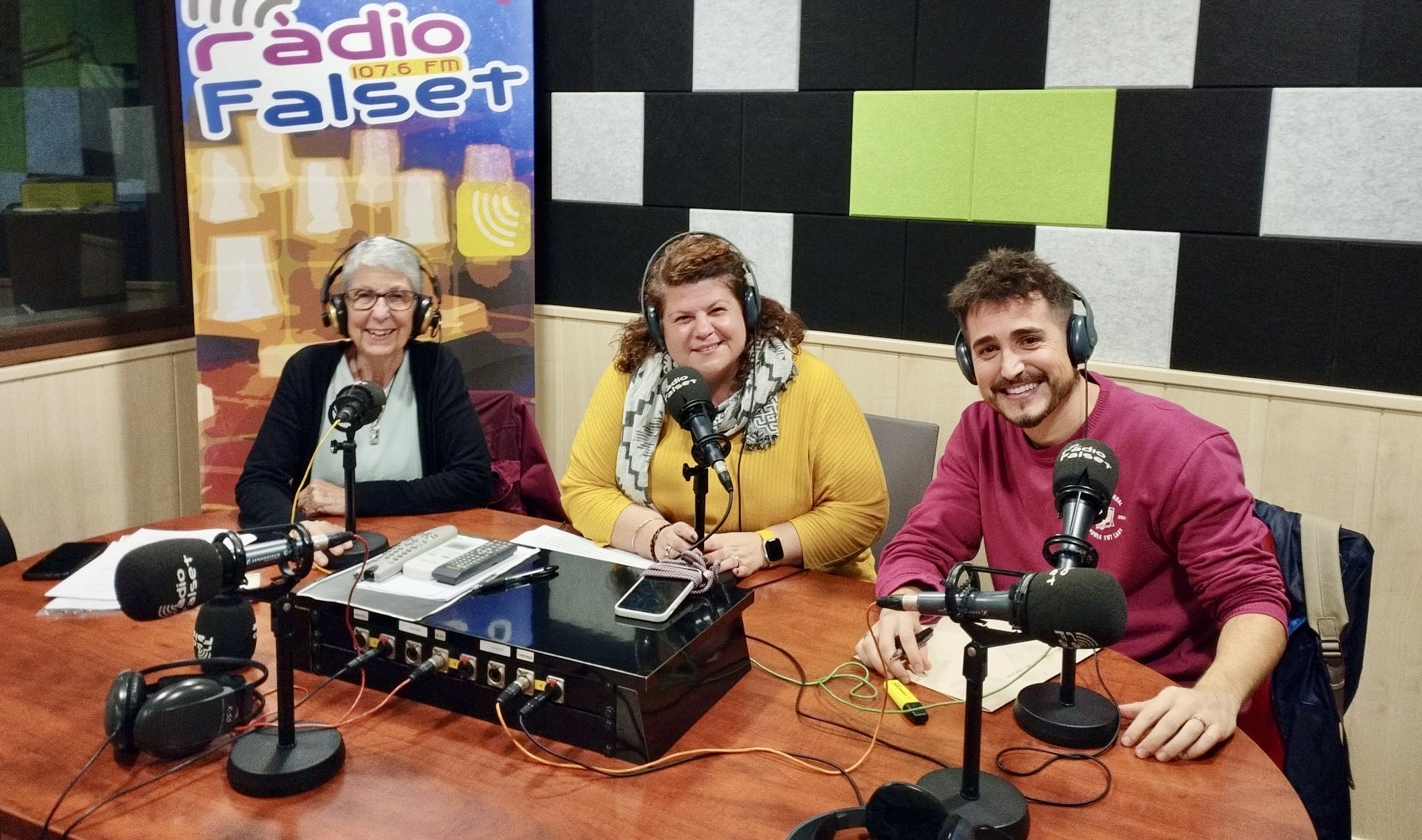 Art educar 09 11 2024