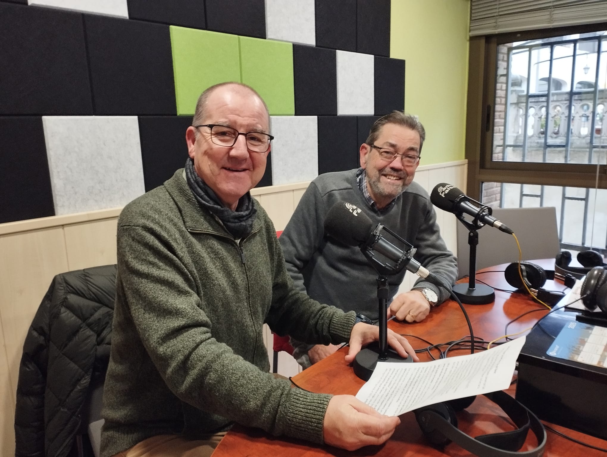 fent cami 14 02 2026