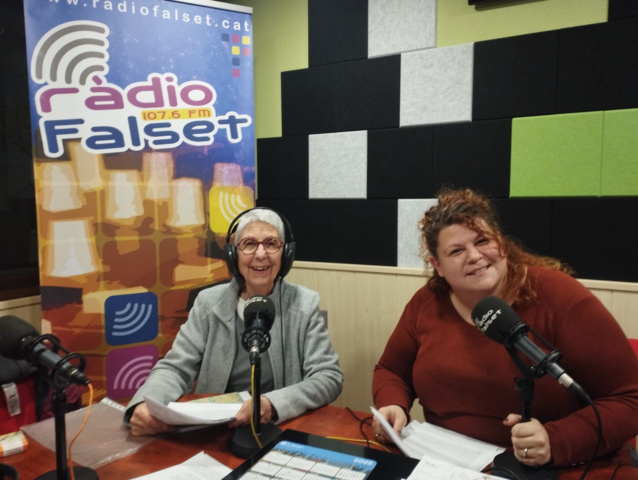 art educar 07 03 2026