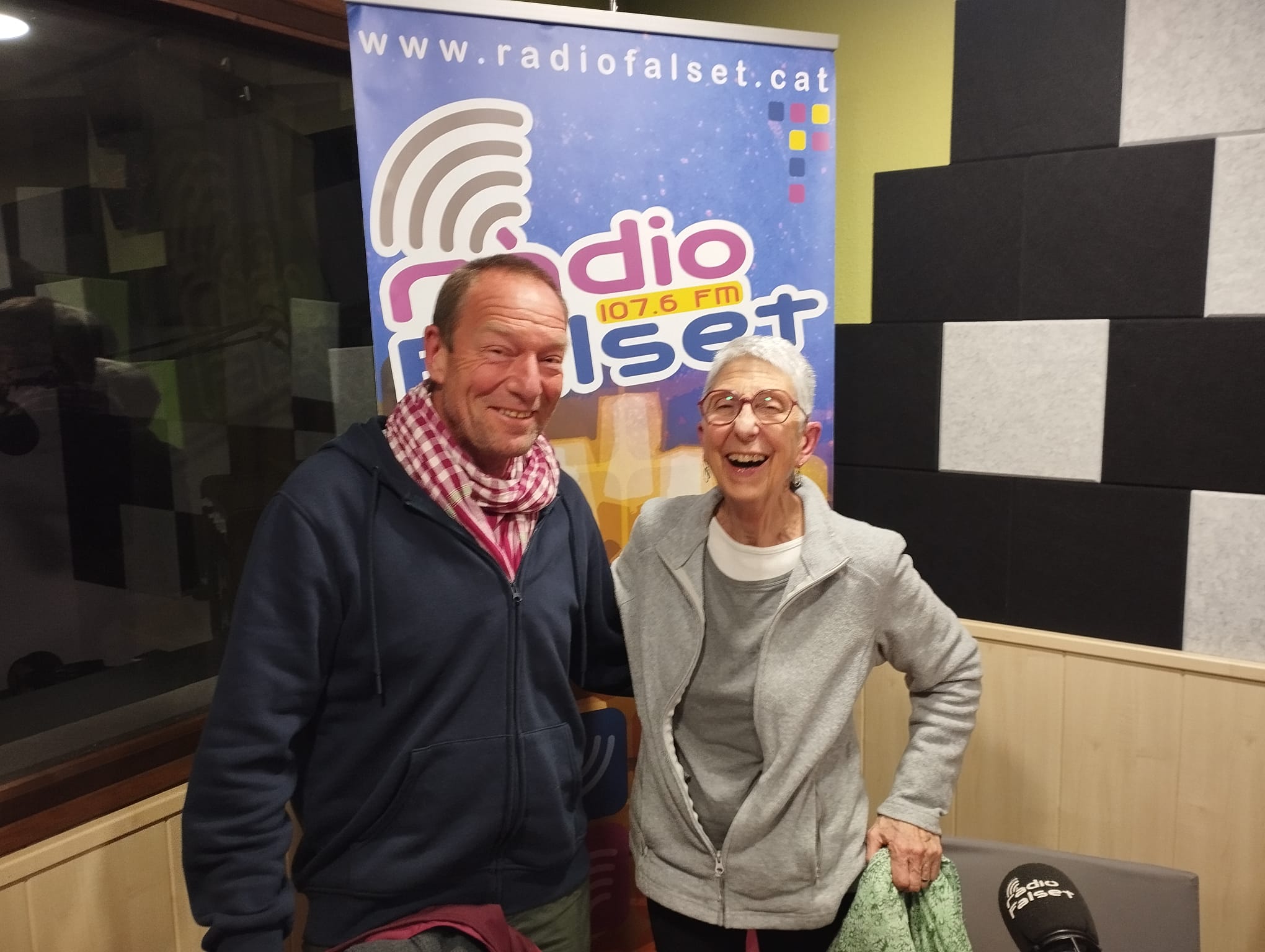 el planeta 07 03 2026