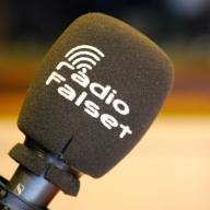 Infopòdcast 16-04-2026