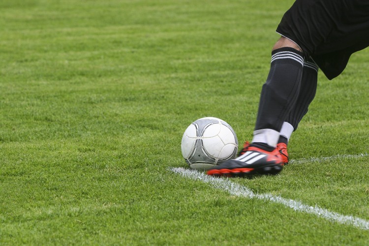 El Falset Esportiu es jugarà el pas a la final del play-off aquest dissabte al Nou Domènech Aragonès