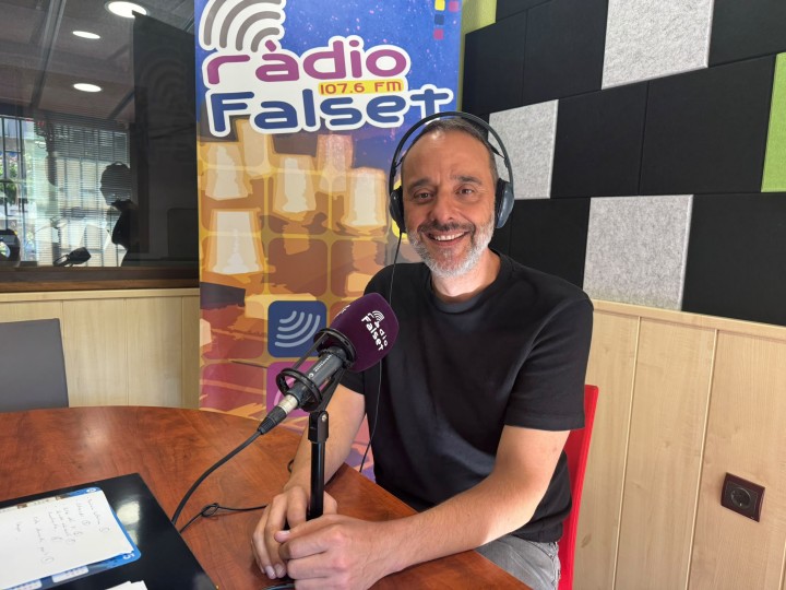 El Priorat reclama que el PLATER respecti la planificació energètica consensuada des de la comarca