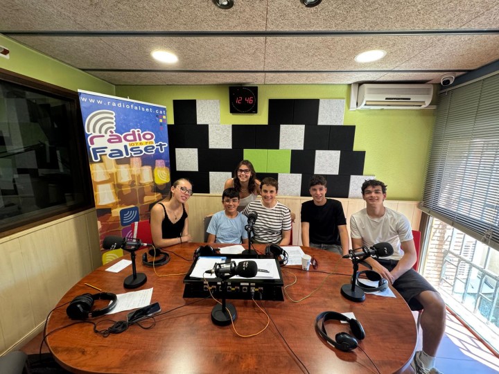 Falset celebra la 6a Jornada del Medi Ambient aquest diumenge