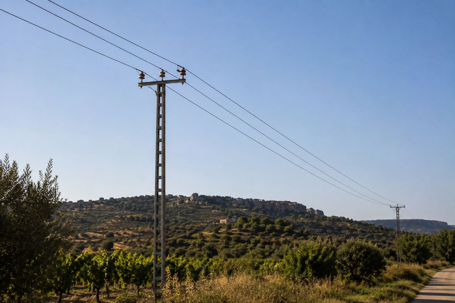 torreelectrica.png